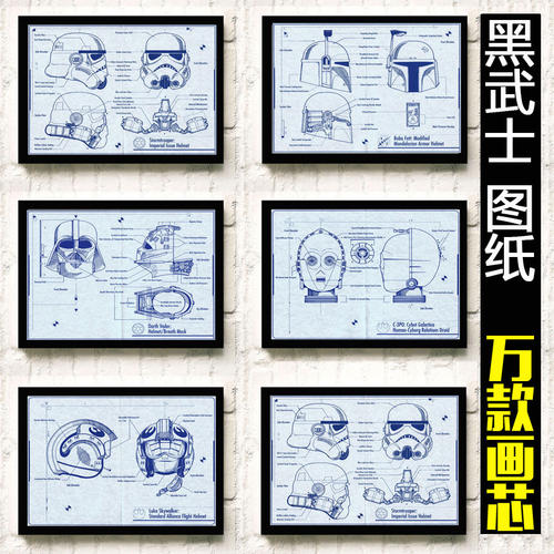 办理假康威景观设计学校文凭毕业证